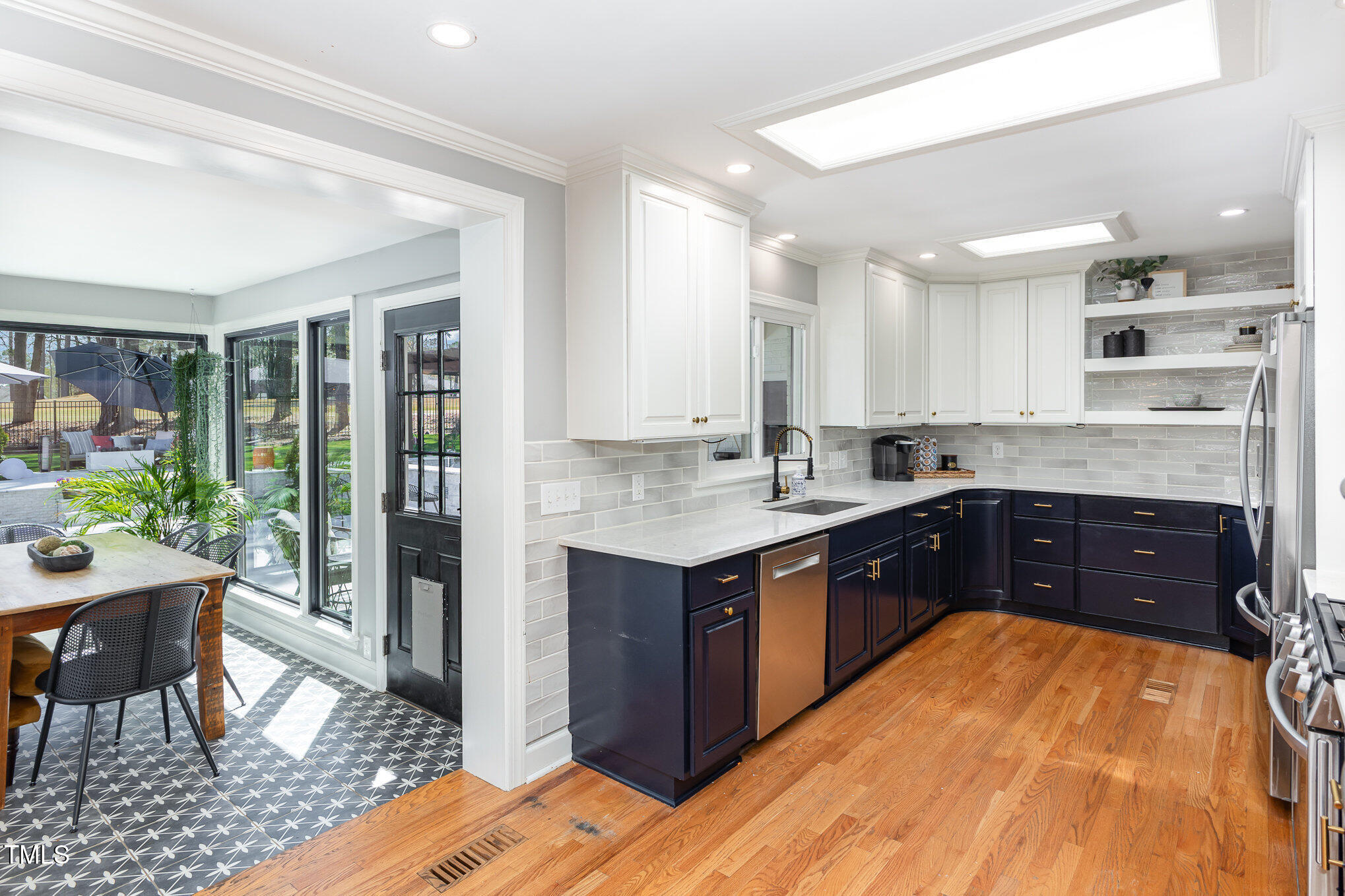 509 Queensferry Road Cary, NC 27511 - Photo 11 of 53 018_file_583