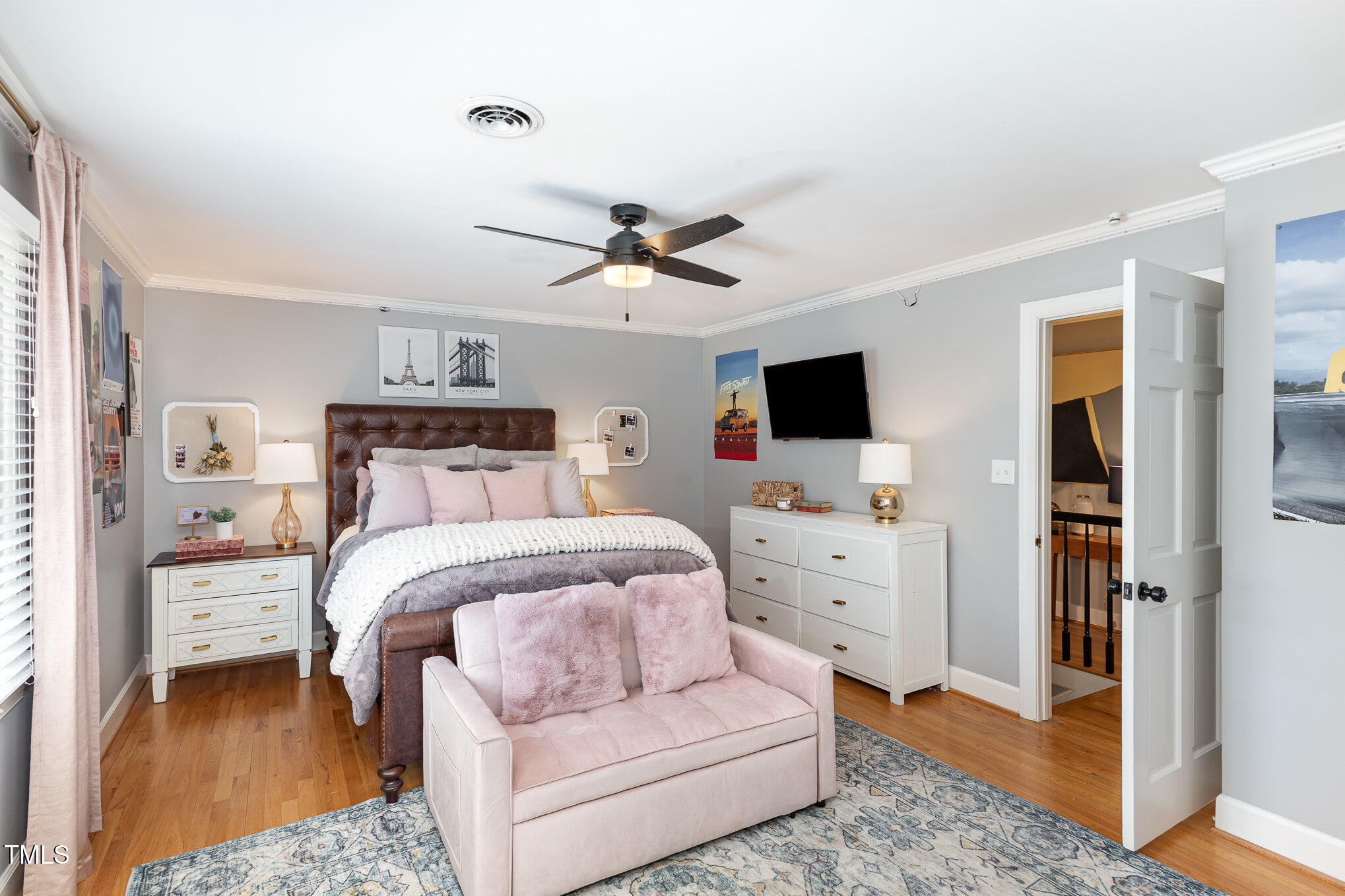 509 Queensferry Road Cary, NC 27511 - Photo 21 of 53 028_file_822