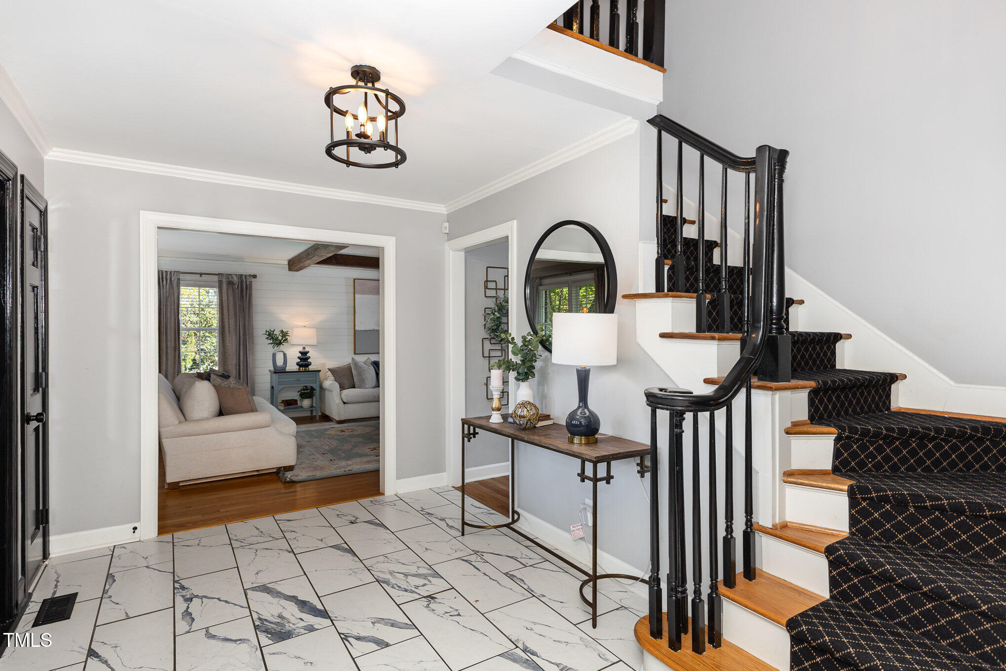 509 Queensferry Road Cary, NC 27511 - Photo 3 of 53 008_file_150