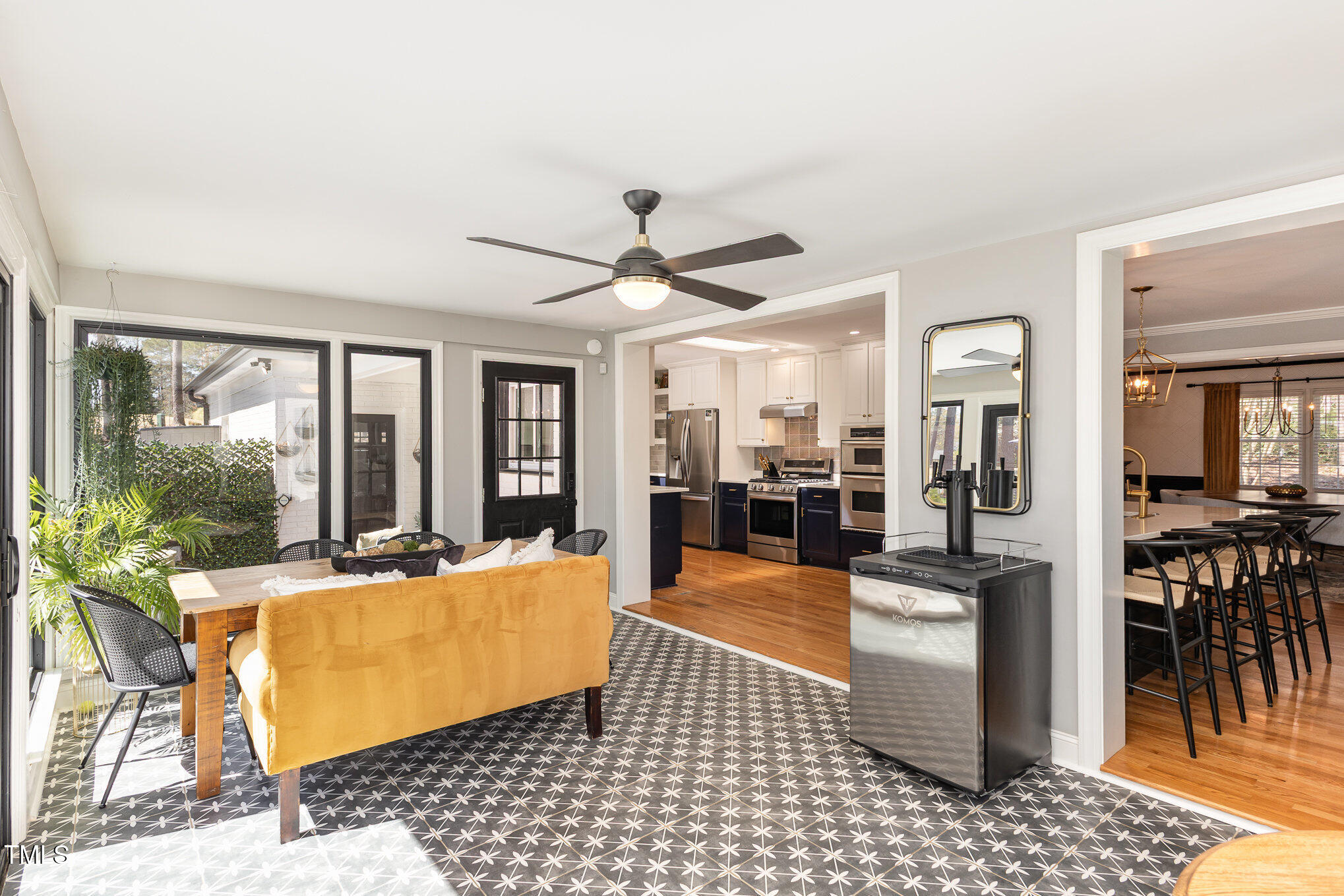 509 Queensferry Road Cary, NC 27511 - Photo 8 of 53 013_file_14