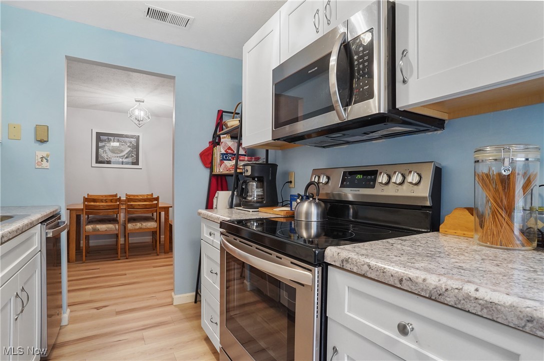 3070 Kent Road, Unit 307 Stow, OH 44224 - Photo 19 of 37