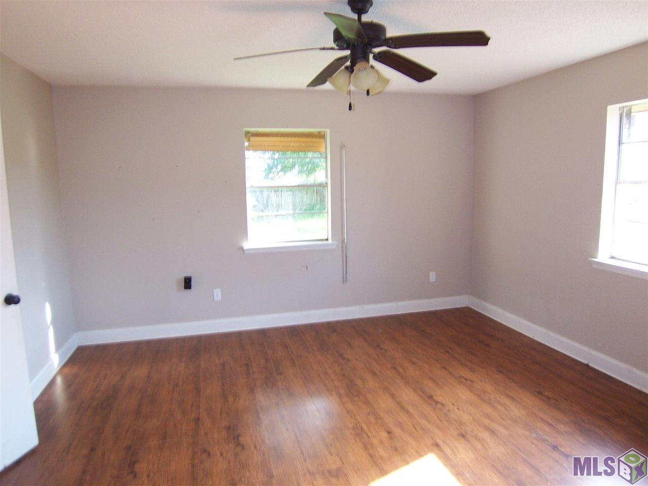 473 Fir Street Raceland, LA 70394 - Photo 8 of 15 Bedroom 2