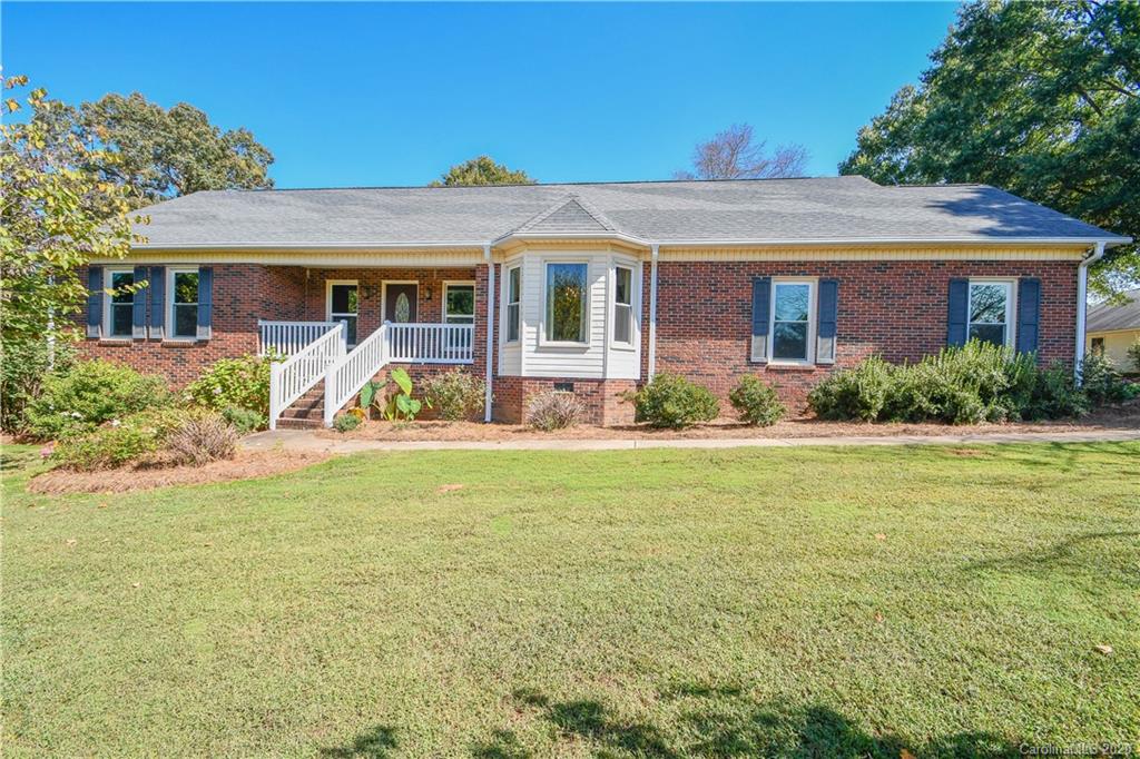 3010 Poplin Road Monroe, NC 28110 - Photo 1 of 34 Gallery Image 1