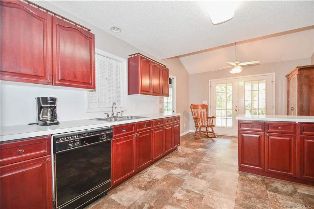 3010 Poplin Road Monroe, NC 28110 - Photo 11 of 34 Gallery Image 11