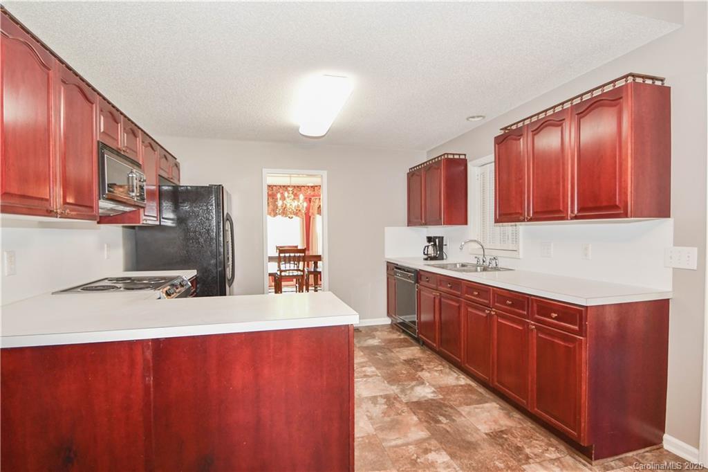3010 Poplin Road Monroe, NC 28110 - Photo 12 of 34 Gallery Image 12