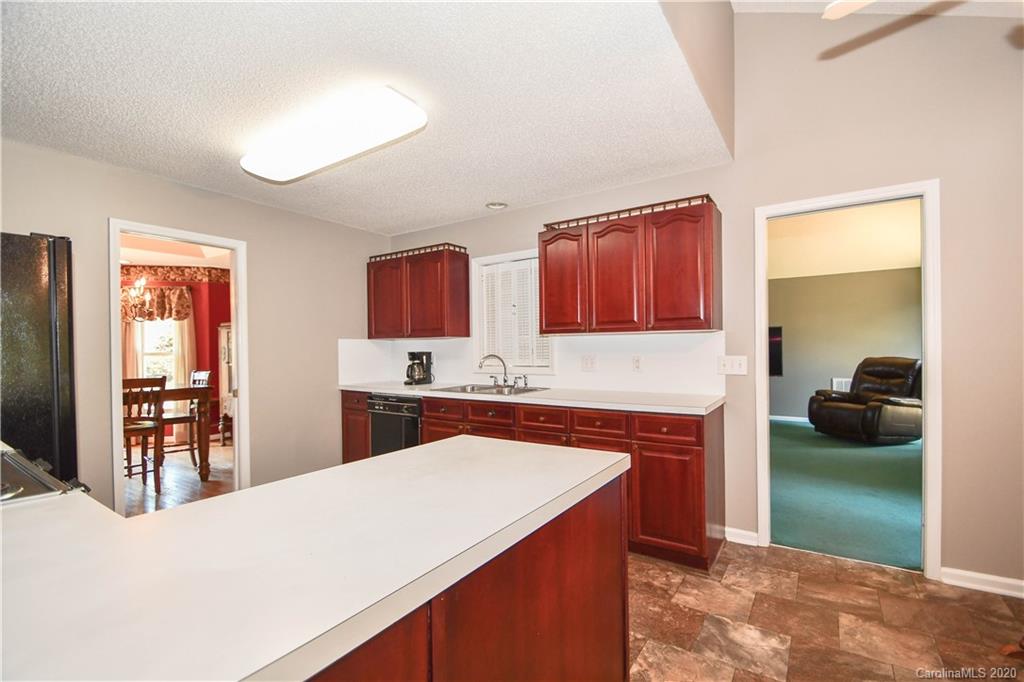 3010 Poplin Road Monroe, NC 28110 - Photo 13 of 34 Gallery Image 13