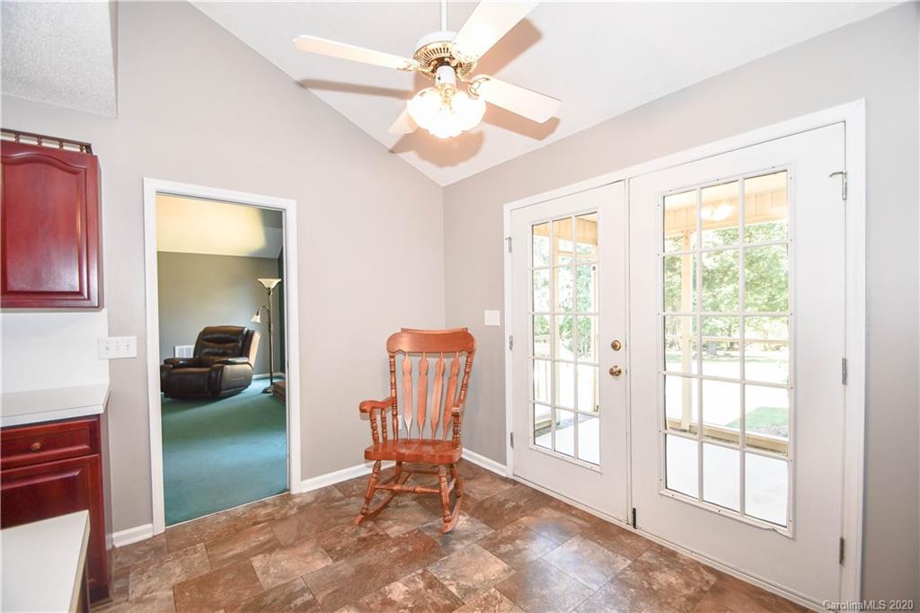 3010 Poplin Road Monroe, NC 28110 - Photo 14 of 34 Gallery Image 14
