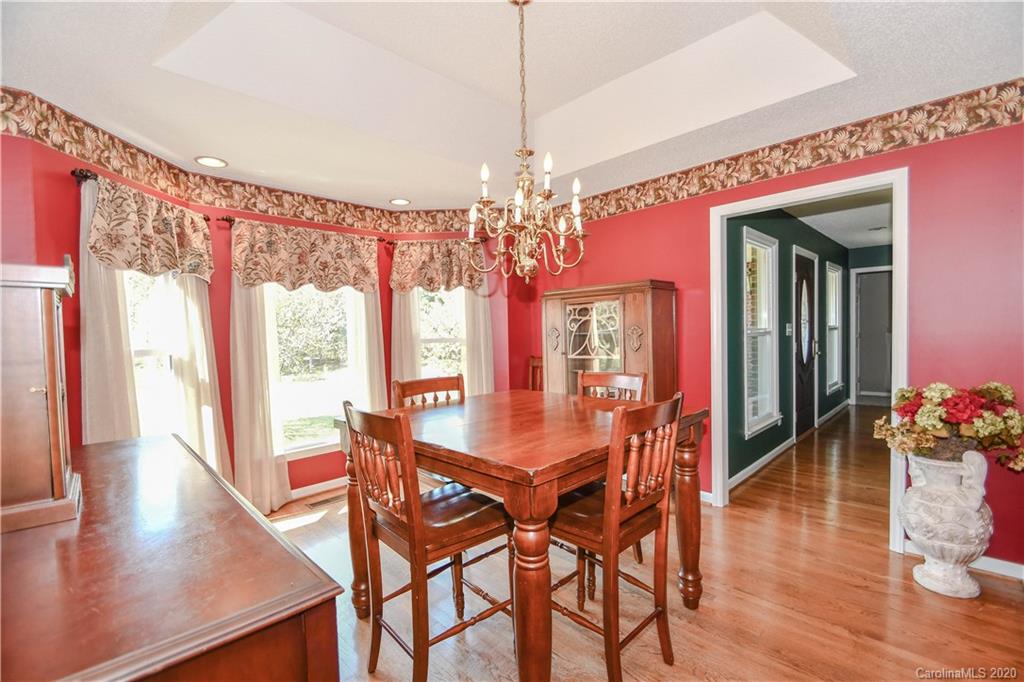 3010 Poplin Road Monroe, NC 28110 - Photo 15 of 34 Gallery Image 15