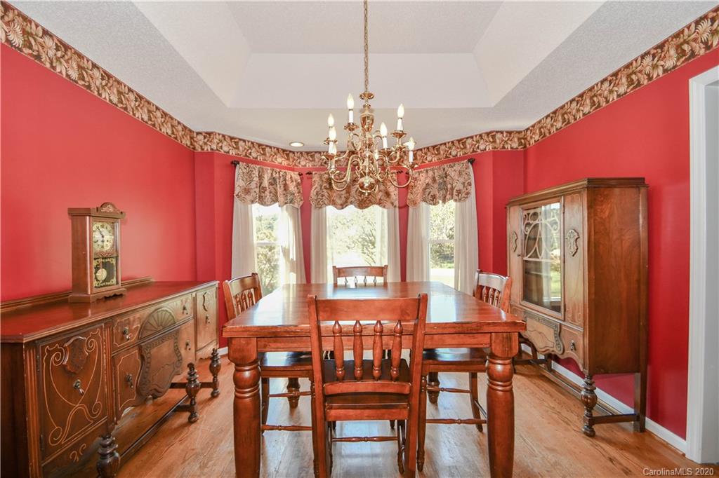 3010 Poplin Road Monroe, NC 28110 - Photo 16 of 34 Gallery Image 16