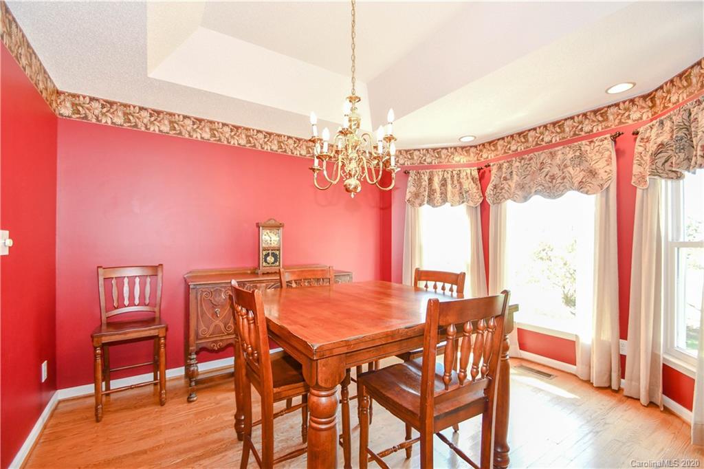 3010 Poplin Road Monroe, NC 28110 - Photo 17 of 34 Gallery Image 17