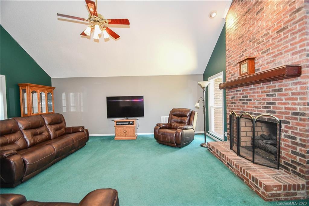 3010 Poplin Road Monroe, NC 28110 - Photo 18 of 34 Gallery Image 18