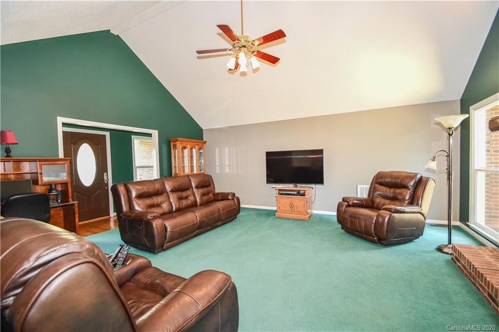 3010 Poplin Road Monroe, NC 28110 - Photo 19 of 34 Gallery Image 19