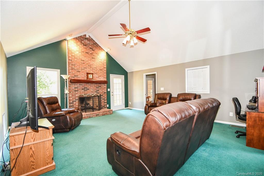 3010 Poplin Road Monroe, NC 28110 - Photo 20 of 34 Gallery Image 20