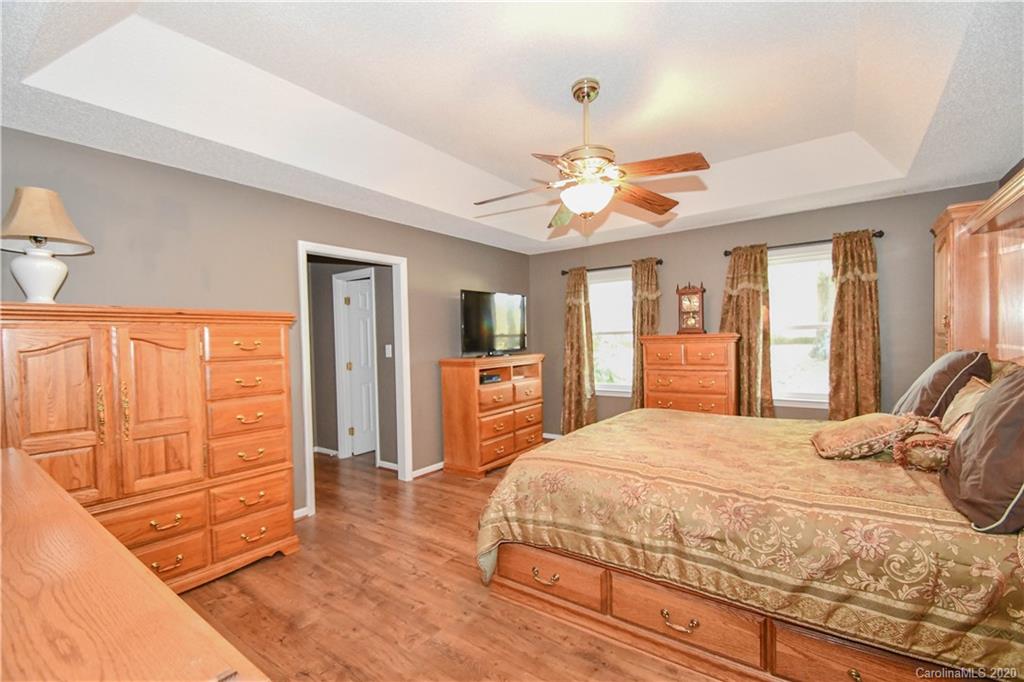 3010 Poplin Road Monroe, NC 28110 - Photo 21 of 34 Gallery Image 21