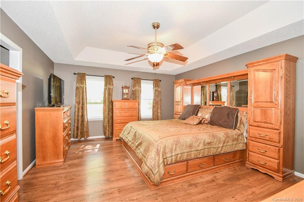 3010 Poplin Road Monroe, NC 28110 - Photo 22 of 34 Gallery Image 22