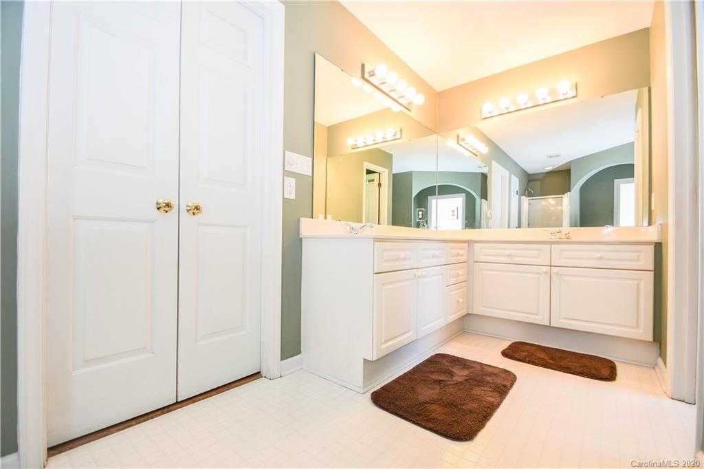 3010 Poplin Road Monroe, NC 28110 - Photo 23 of 34 Gallery Image 23