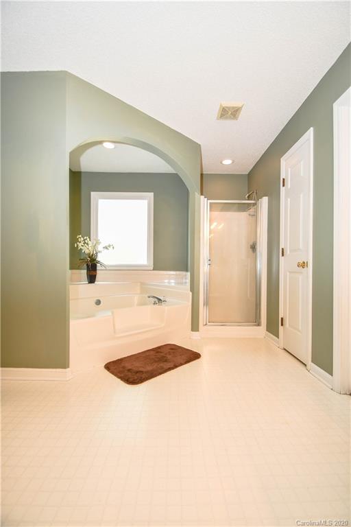 3010 Poplin Road Monroe, NC 28110 - Photo 24 of 34 Gallery Image 24