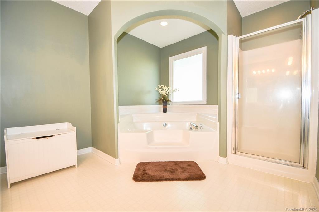 3010 Poplin Road Monroe, NC 28110 - Photo 26 of 34 Gallery Image 26