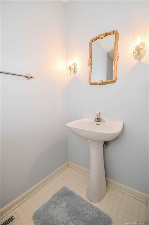 3010 Poplin Road Monroe, NC 28110 - Photo 27 of 34 Gallery Image 27