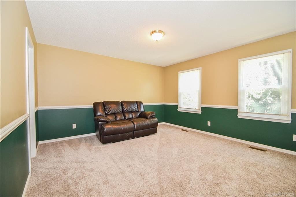 3010 Poplin Road Monroe, NC 28110 - Photo 28 of 34 Gallery Image 28