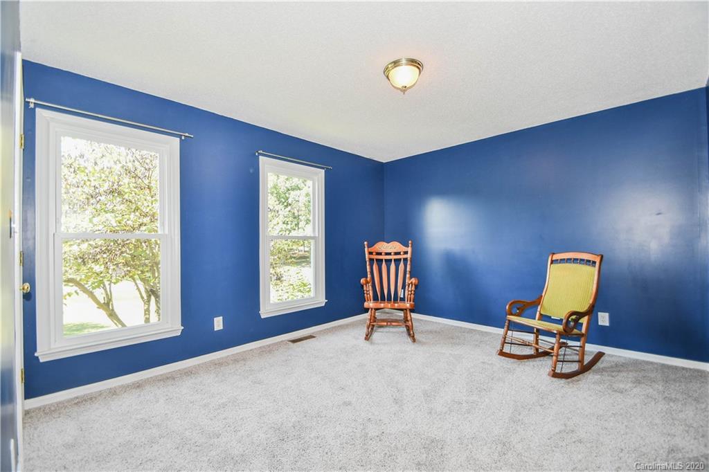 3010 Poplin Road Monroe, NC 28110 - Photo 29 of 34 Gallery Image 29