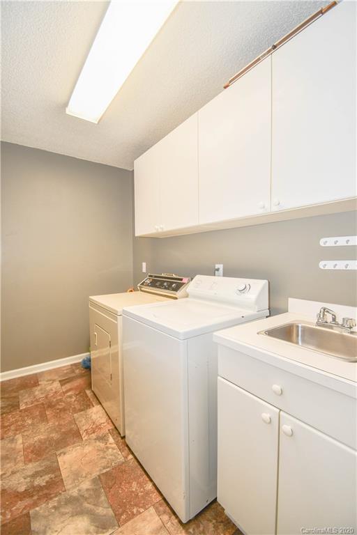 3010 Poplin Road Monroe, NC 28110 - Photo 30 of 34 Gallery Image 30