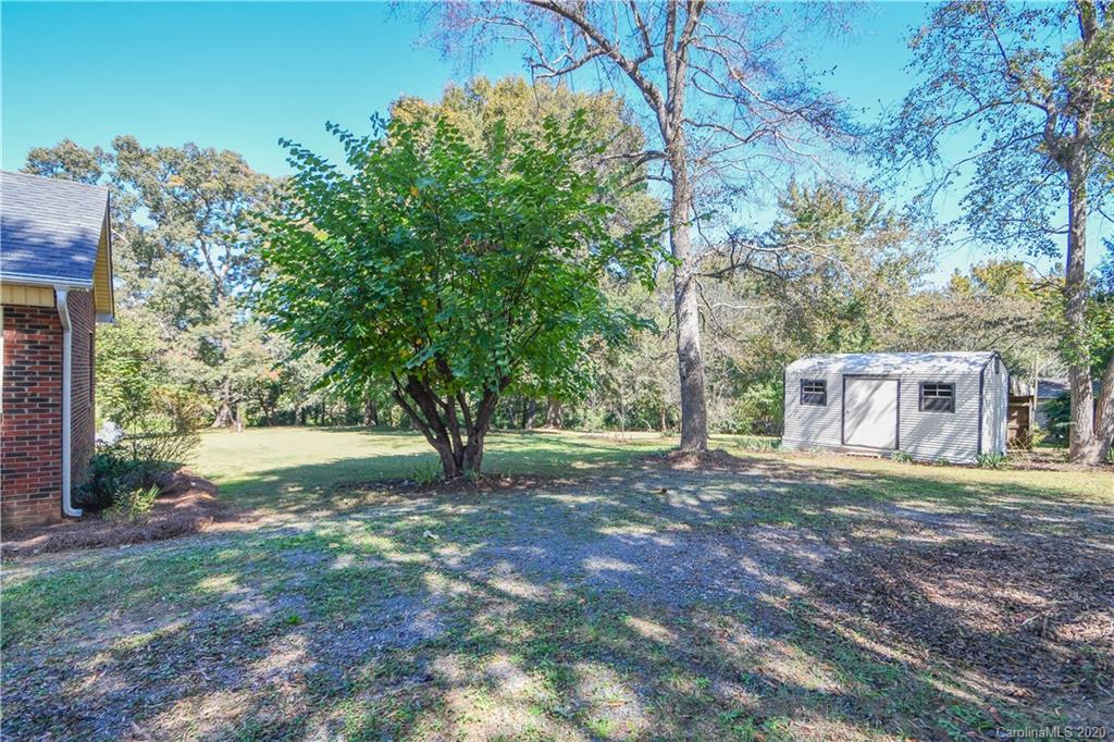 3010 Poplin Road Monroe, NC 28110 - Photo 4 of 34 Gallery Image 4