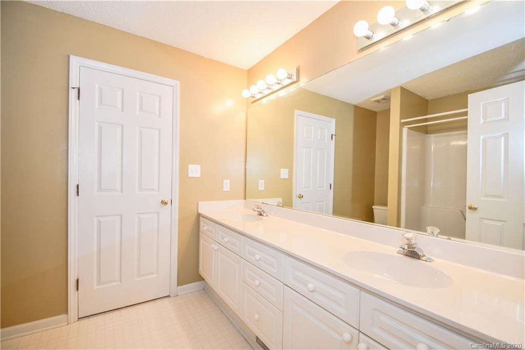 3010 Poplin Road Monroe, NC 28110 - Photo 31 of 34 Gallery Image 31