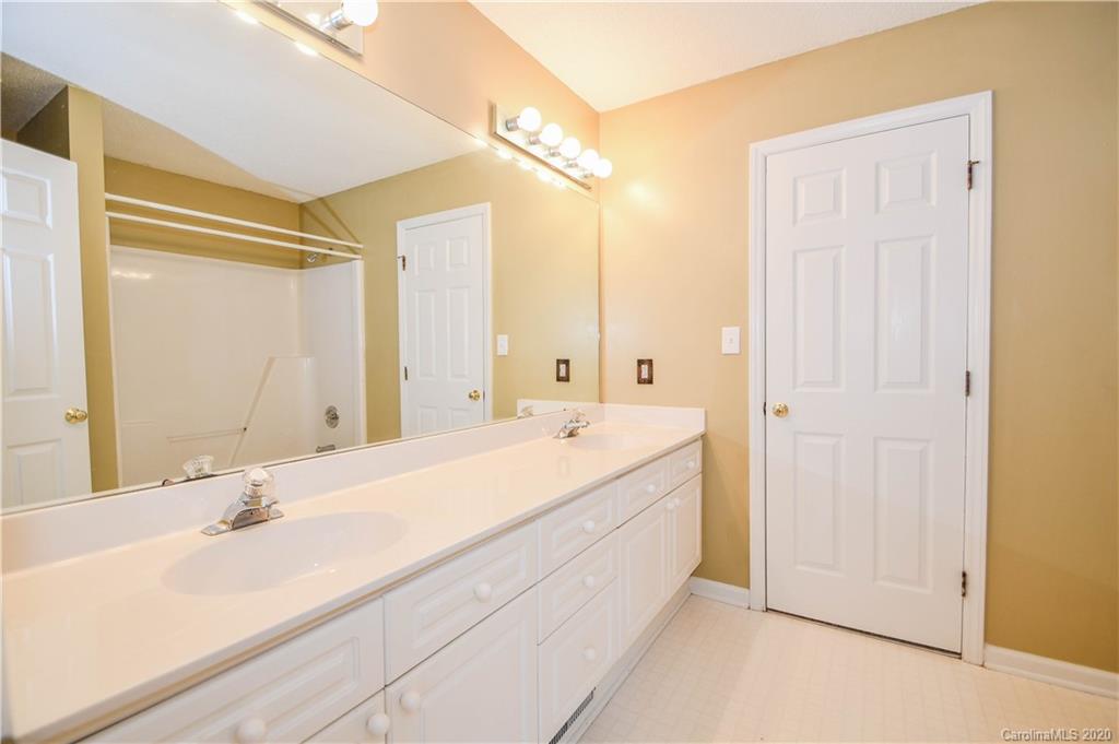 3010 Poplin Road Monroe, NC 28110 - Photo 32 of 34 Gallery Image 32
