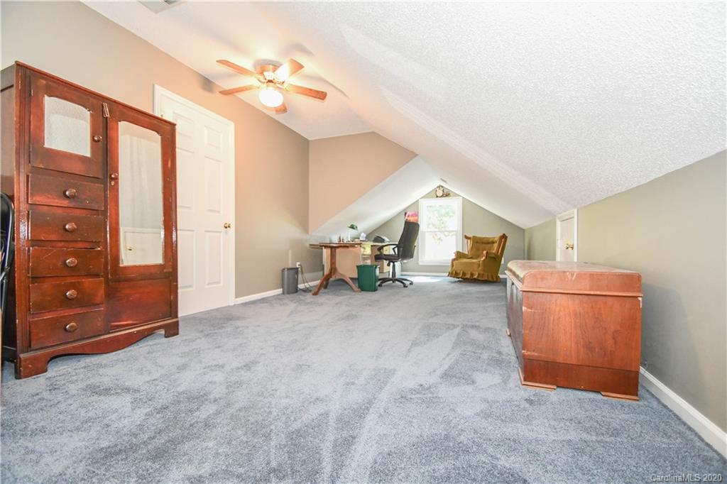 3010 Poplin Road Monroe, NC 28110 - Photo 33 of 34 Gallery Image 33