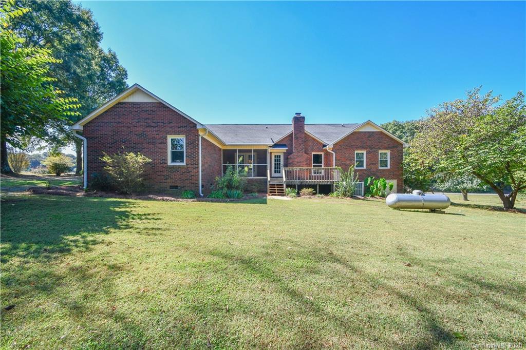 3010 Poplin Road Monroe, NC 28110 - Photo 5 of 34 Gallery Image 5