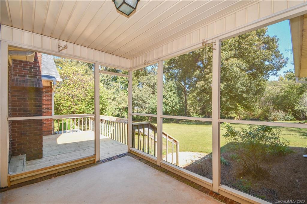 3010 Poplin Road Monroe, NC 28110 - Photo 6 of 34 Gallery Image 6