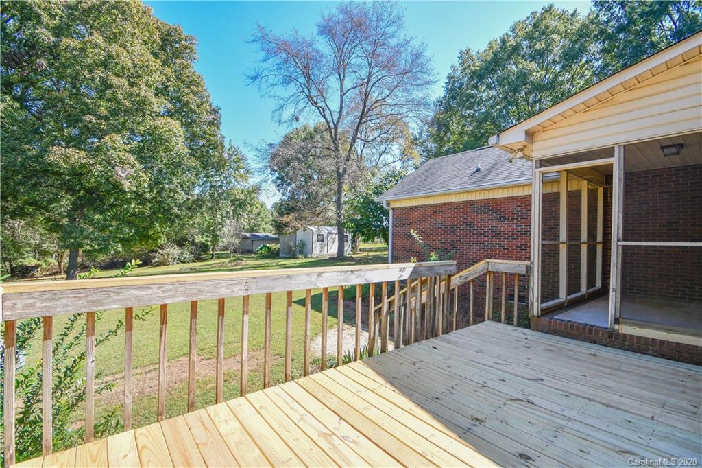 3010 Poplin Road Monroe, NC 28110 - Photo 7 of 34 Gallery Image 7
