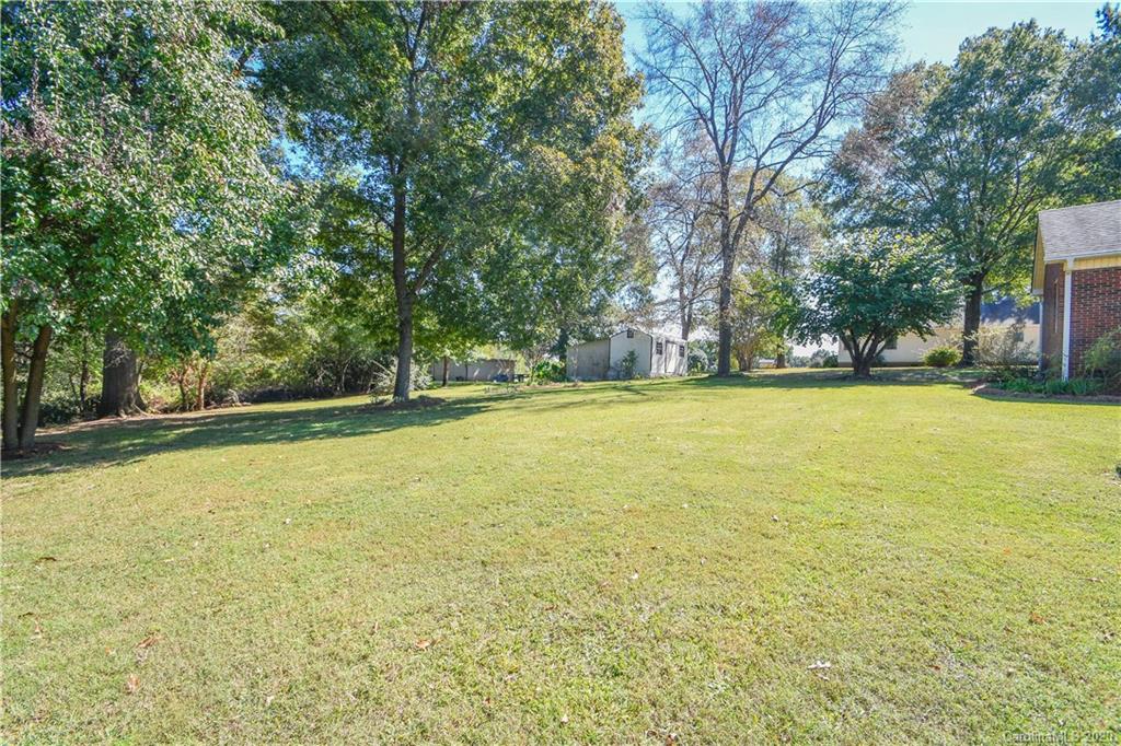 3010 Poplin Road Monroe, NC 28110 - Photo 8 of 34 Gallery Image 8