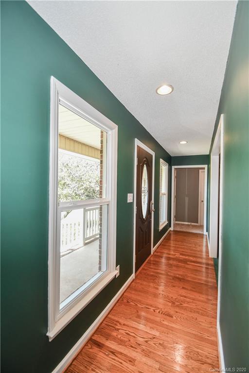3010 Poplin Road Monroe, NC 28110 - Photo 9 of 34 Gallery Image 9