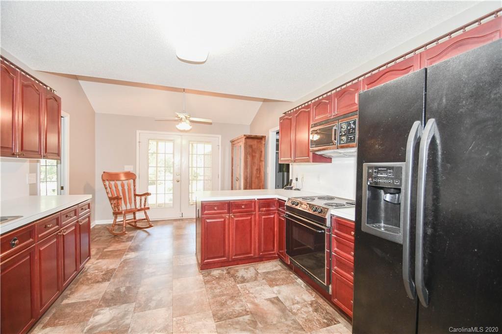 3010 Poplin Road Monroe, NC 28110 - Photo 10 of 34 Gallery Image 10