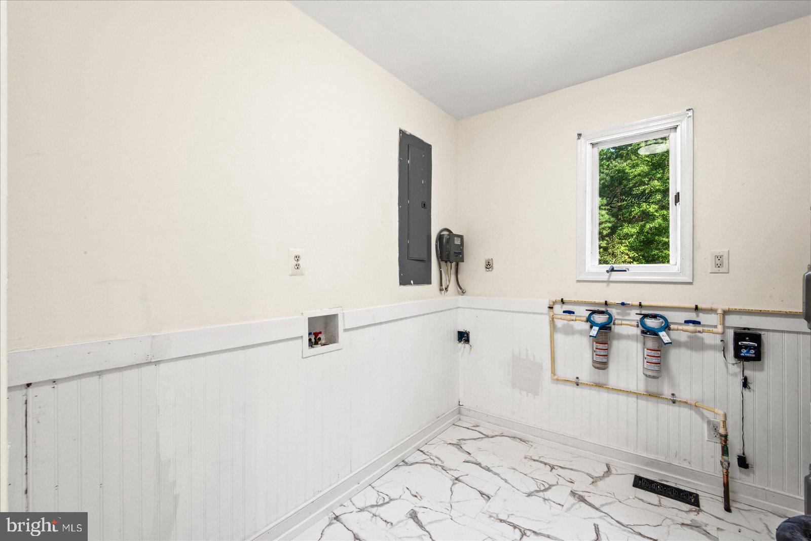 2355 Mathias Point Road King George, VA 22485 - Photo 28 of 88 Gallery Image 28