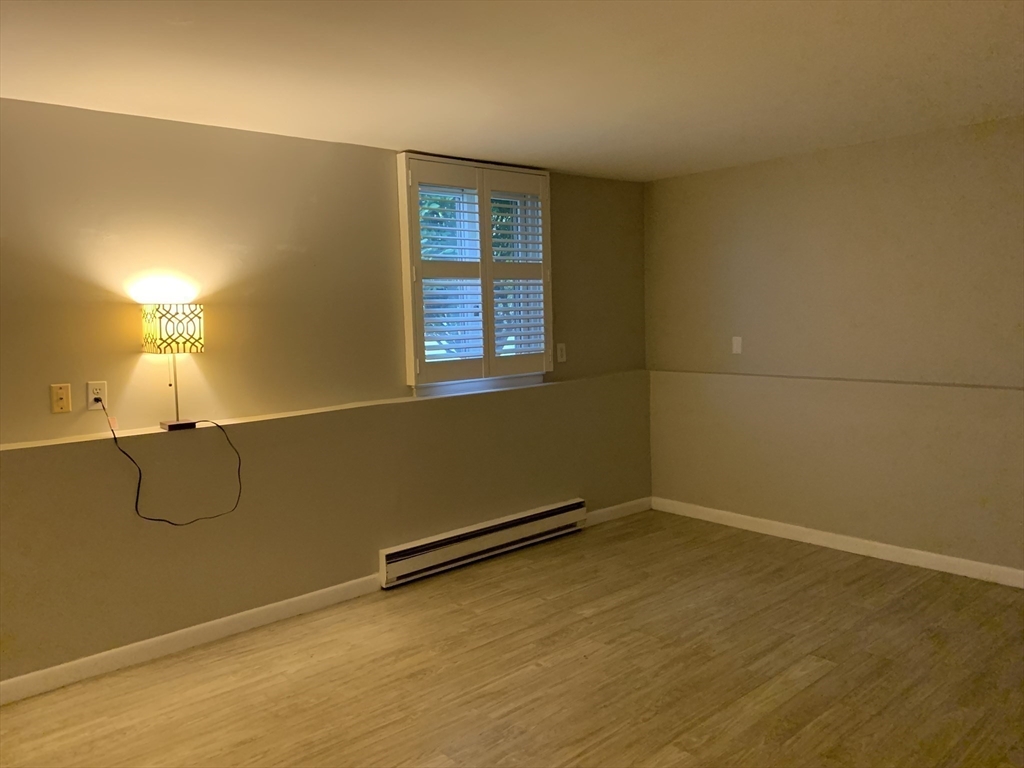 19 Atlantic Road, Unit 13 Gloucester, MA 01930 - Photo 12 of 15