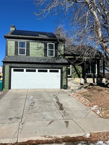 $415,000 | 19877 East Brunswick Drive, Aurora, CO 80013
