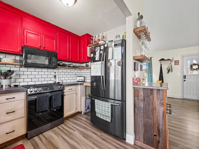 $415,000 | 19877 East Brunswick Drive, Aurora, CO 80013