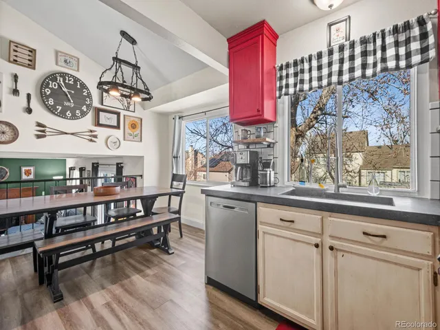 $415,000 | 19877 East Brunswick Drive, Aurora, CO 80013