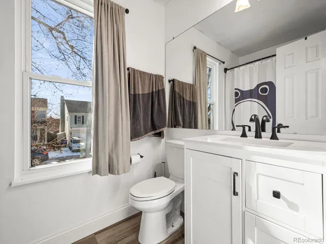 $415,000 | 19877 East Brunswick Drive, Aurora, CO 80013