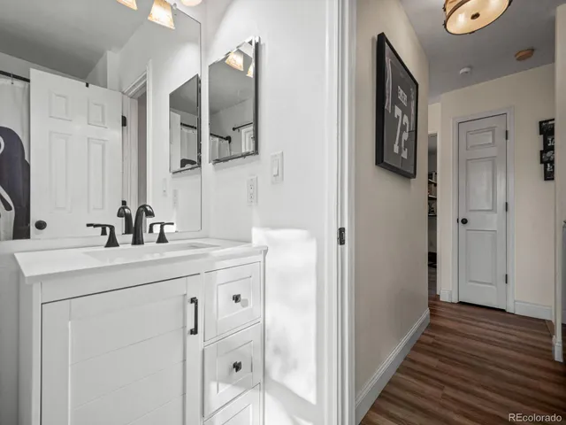 $415,000 | 19877 East Brunswick Drive, Aurora, CO 80013