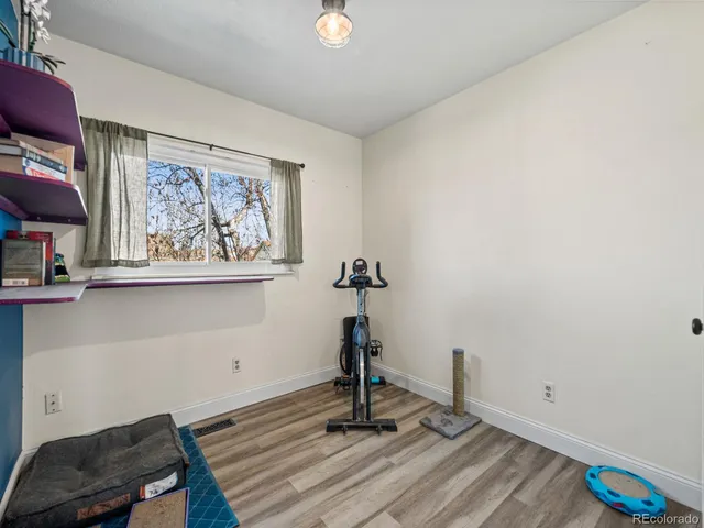 $415,000 | 19877 East Brunswick Drive, Aurora, CO 80013