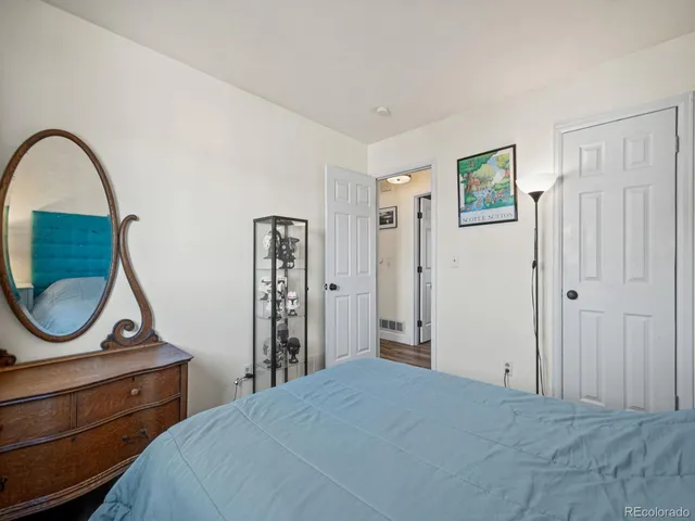 $415,000 | 19877 East Brunswick Drive, Aurora, CO 80013