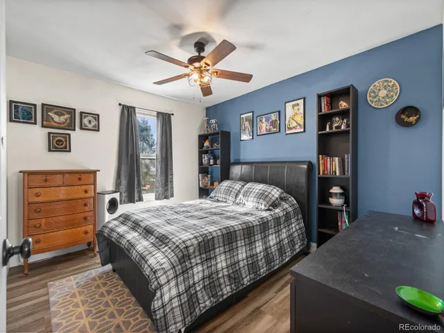 $415,000 | 19877 East Brunswick Drive, Aurora, CO 80013