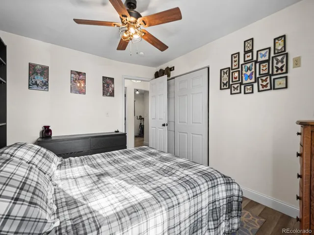 $415,000 | 19877 East Brunswick Drive, Aurora, CO 80013