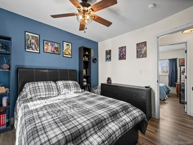 $415,000 | 19877 East Brunswick Drive, Aurora, CO 80013