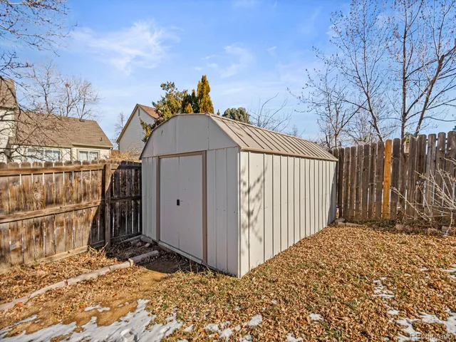 $415,000 | 19877 East Brunswick Drive, Aurora, CO 80013
