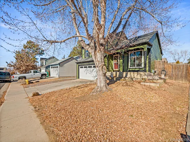 $415,000 | 19877 East Brunswick Drive, Aurora, CO 80013
